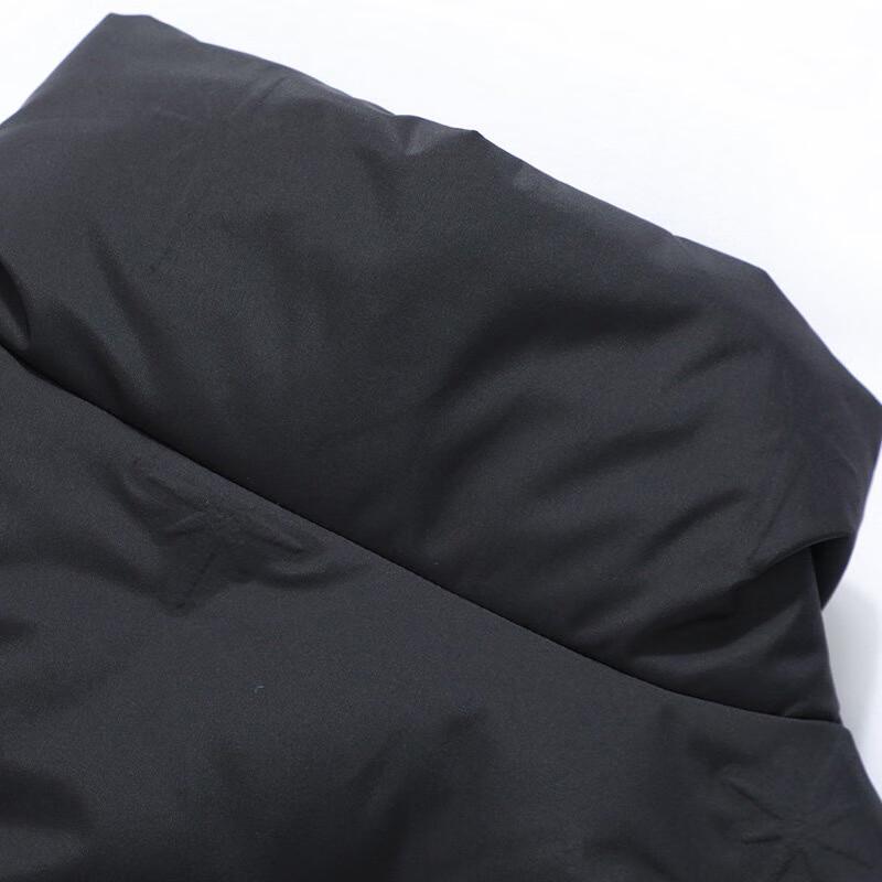 Mark Fairwhale Men's Apparel Collection