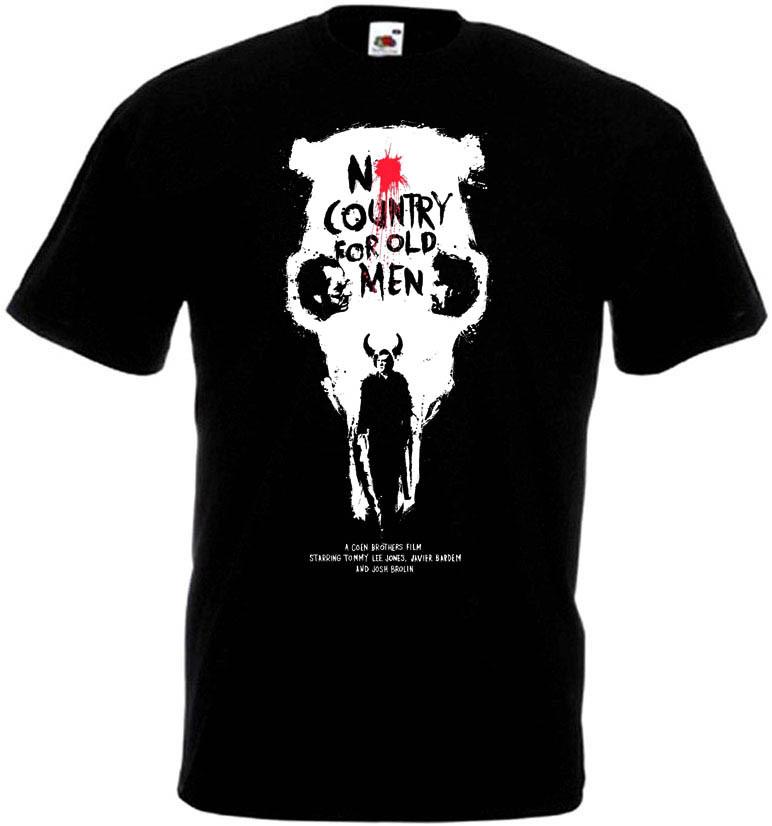 Винтажный 2004 год Verizon Ladies First Tour с Бейонсе, Алисией Киз и Мисси Эллиотт XXXXL