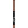 Essence 8H Matte Comfort Lipliner Konturka Na Rty Wtp 10 Dokonalý Odstín 0,3G