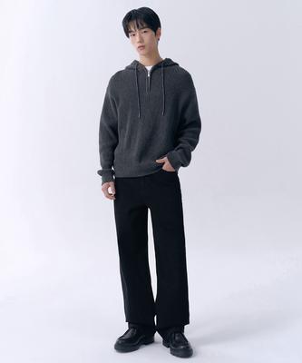 Unterteile – Jeans