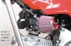 Special Parts TAKEGAWA Air Filter Kit CT125 (JA55) 03-01-0035
