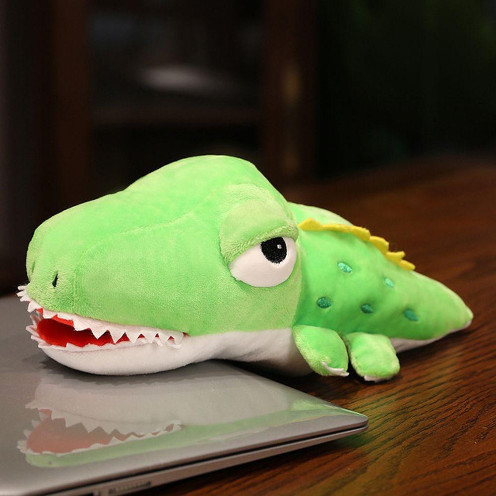 Story Telling Dolls Plush Doll Puppet Show Educational  Toy Stuffed Toys Plush Toy Marine Animals Animal Plush Hand Puppets