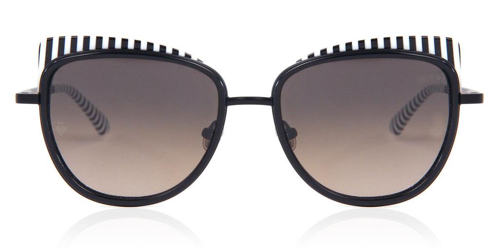 Etnia Barcelona Yaletown Sun Bkwh Women Sunglasses