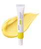Pure K Retinal 0.1  Lnp wrinKle Elasticity Whitening Acne Trouble Improvement 20