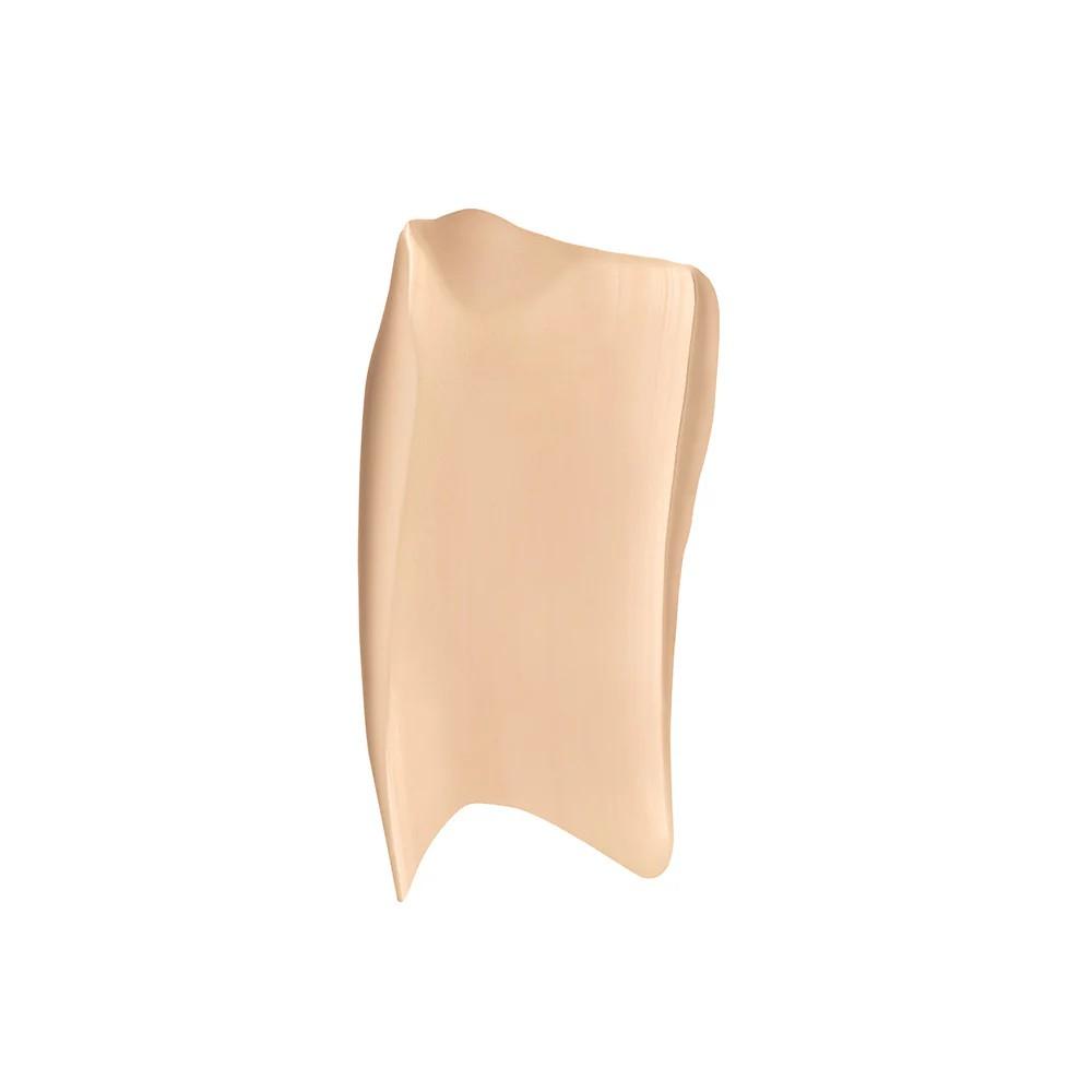 LANEIGE NEO CUSHION_MATTE 15g + Ricarica