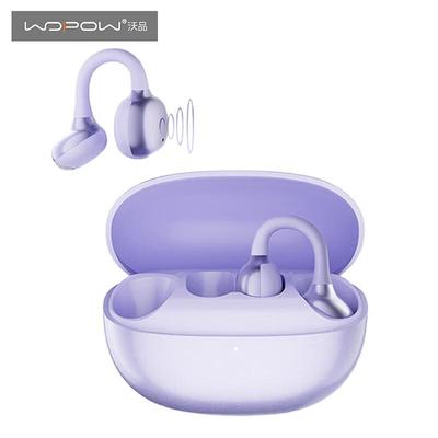 Audio y video – Auriculares inalámbricos