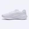 Nike Revolution 7 Women  Fb2208 100