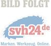 Elektrisch gereedschap – Elektrische schroevendraaiers