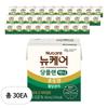 Newcare Dangplan Mini Walnut Flavor 150ml 30 Pcs Ingredients: May Be Subject To Change At the Manufacturer’s Discretion. | 150ml 30 Pcs