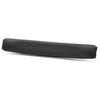 Qualified Repairing Sponge for Head Beams for AKG Y50BT Headphone Easily Replaced for Head Beam Accessories