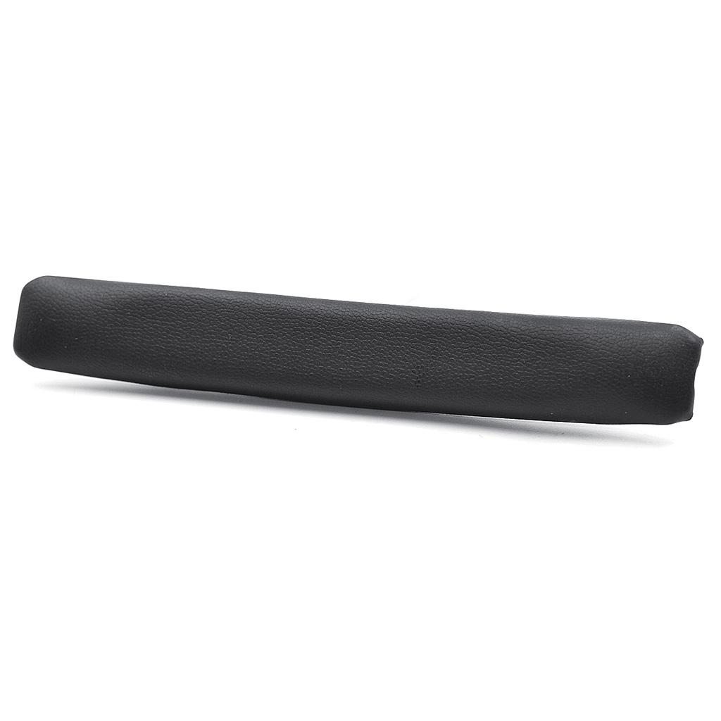 Qualified Repairing Sponge for Head Beams for AKG Y50BT Headphone Easily Replaced for Head Beam Accessories