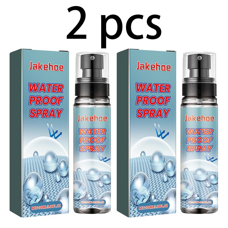 

Нано Водоотталкивающий Спрей для Удаления Пятен Водонепроницаемый Снегозащитный Чистящий Спрей для Удаления Пятен