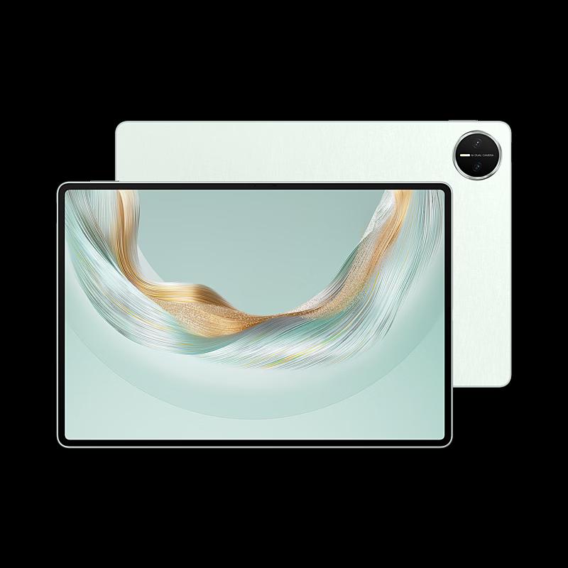 

Huawei MatePad Pro 12.2-inch 2025 (CN version)