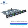 Module DIY – Module electronice