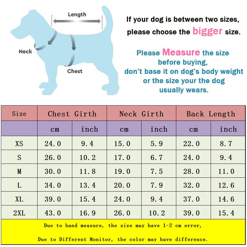 Warm Coral Velvet Hairless Cat Clothes Winter Sphynx Vest Turtleneck Kitten Clothing Puppy Costume Pet Accessories Gatitos