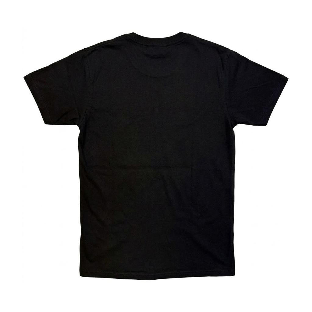 Tupac Shakur Unisex Vuxen Ikon T-shirt
