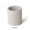 MDNG Diatomaceous Earth Toothbrush Holder