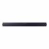 Samsung HW-B450F Soundbar 2.1 Channels Black