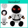 Adorabile Peluche Famiglia Foltyn Morbido Peluche Bambola Regalo di Natale per Bambini