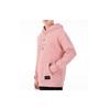 Adidas Sports Hoodie Men Tops Pink HE7467