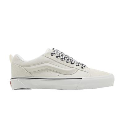 Unisex sko – Sneakers