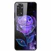 Tempered Glass Case For Xiaomi mi 10T Pro Cover Hard PC Coque for Xiaomi mi 10T Lite Protective Cases mi10T Pro Lite Fundas