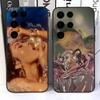 K-Kali Uchis Sincerely Phone Case For Samsung S25,S24,Ultra,S20,S30,Plus,S22,S23,Ultra,Plus,5G Slim Fit Dustproof