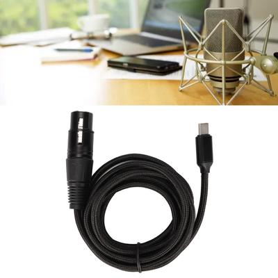 Audio- & Videozubehör – Audiokabel