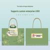 Summer Cooling & Heatstroke Prevention Kit