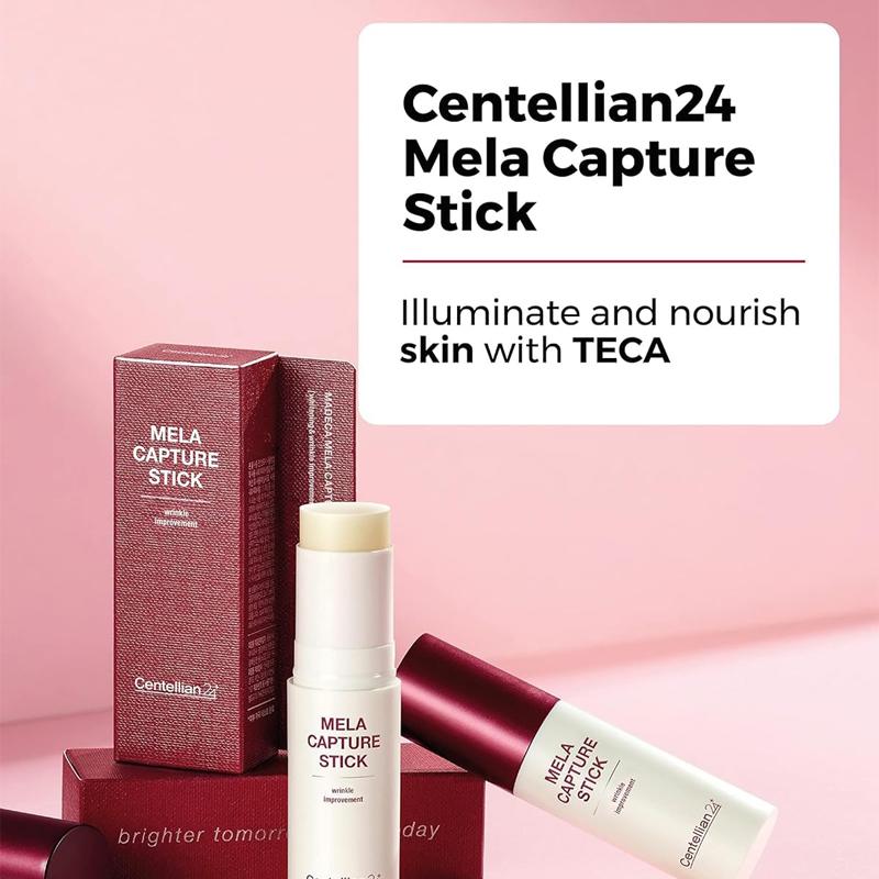 CENTELLIAN24 Madeca Mela Capture Stick 10g