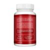 Pslalae Integratore alimentare, contenente 20:1 estratto di melograno altamente concentrato, nutrimento antiossidante naturale