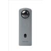 For RICOH SC2/S/V Lens Protector - Stick-On Panoramic Camera Cover, Scratch-Resistant HD Lens Protection