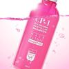 CP-1 3Seconds Hair Fill-Up Shampoo 500ml