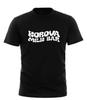 A Clockwork Orange T Shirt Ultraviolence Stanley Kubrick Movies Blu Ray DVD Tee Unisex T-Shirt