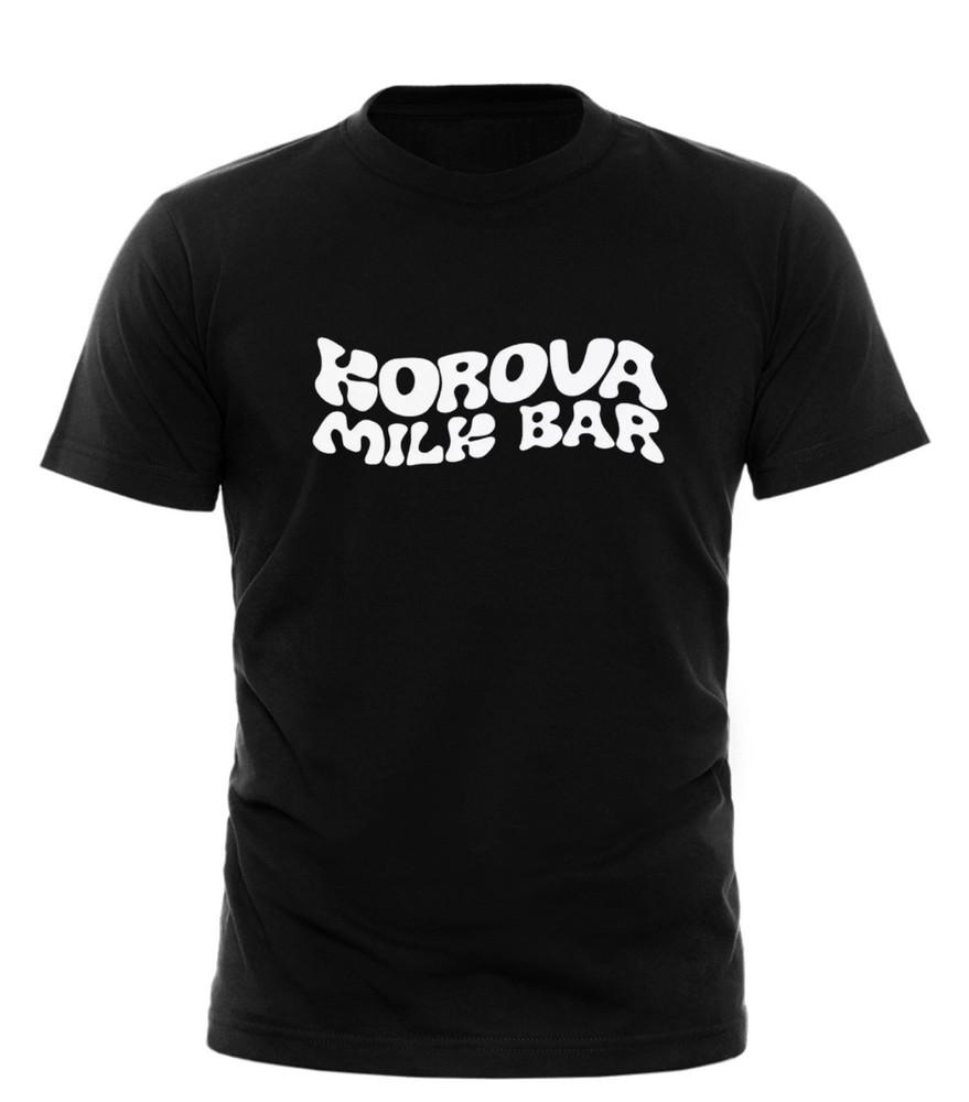 A Clockwork Orange T Shirt Ultraviolence Stanley Kubrick Movies Blu Ray DVD Tee Unisex T-Shirt M