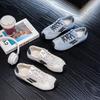 Calzado para mujer – Zapatillas deportivas