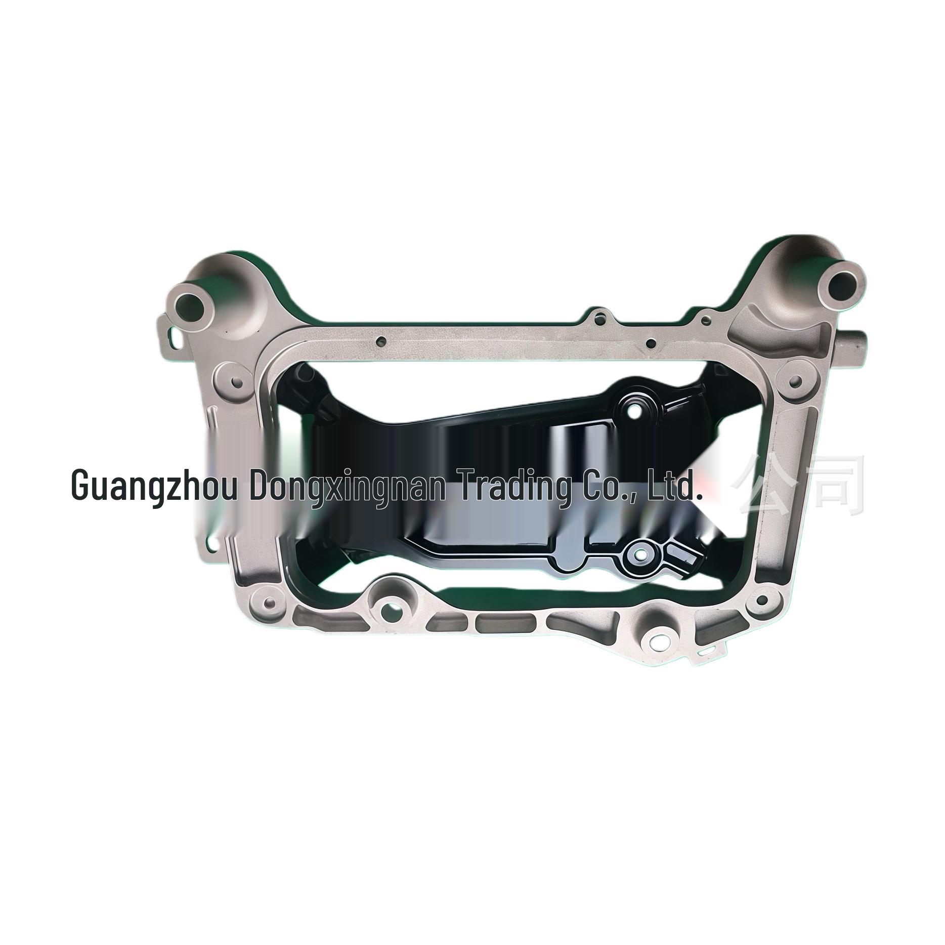 X01-29150023 Air Pump Bracket for Li Auto L7, L8, L9 Models (Brand) piece