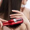 Rechargeable Battery for Hair Trimmer Portable Electric Machine Cordless Hair Clippers Cordless Women's Hair Care Tool