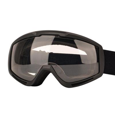 Kids & Youth Off-Road Goggles