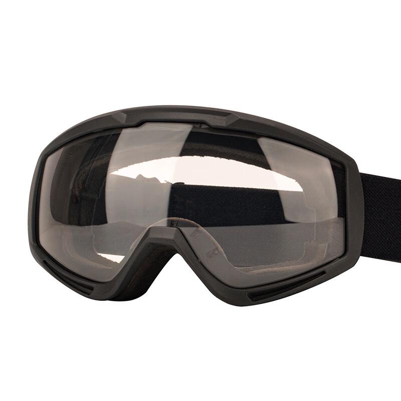 Kids & Youth Off-Road Goggles 1