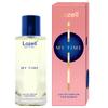 Lazell Voor Vrouwen Eau de Parfum My Time 100 Ml