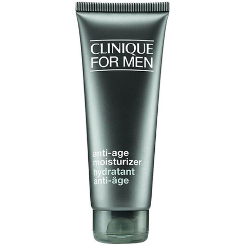 Clinique For Men™ Anti-Age Moisturizer 100ml