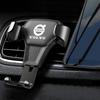 Auto-Lüftungsschlitz-Handyhalter Auto-Hörer-Stützhalterung Für Volvo XC90 V90 V60 XC60 V40 S80 S60 S90 C40 XC40 V70 XC70 C30 C70