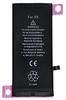 Nowa Bateria Do Apple Iphone Xr A1984 2942 Mah