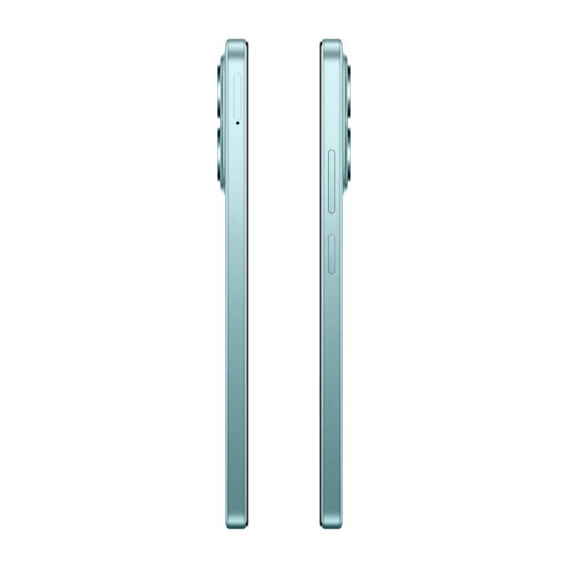 Global Version Xiaomi Redmi 15C MediaTek Helio G81-Ultra 50MP Main Camera 120Hz 6.9" Display 33W Charging 6000mAh Battery