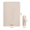 Naturehike Mat for 1 Easy To Automatically Inflating Air Automatically Integrated Folding Camping For Sleeping In the Sleeping In a Disaster