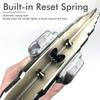6-22mm Copper Pipe Tube Expander Aluminum Tubing Cutter Universal Manual Refrigeration Air Conditioner Manual Repair Tools