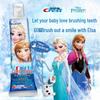 Crest Kids Frozen Dual Action Anti-Cavity Toothpaste
