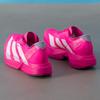 Adidas Men's JR1269 Road Running Shoes