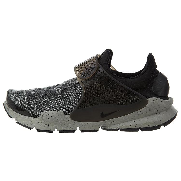 Nike Sock Dart SE Premium  Dust Grey  Men s 859553-001 EU 36